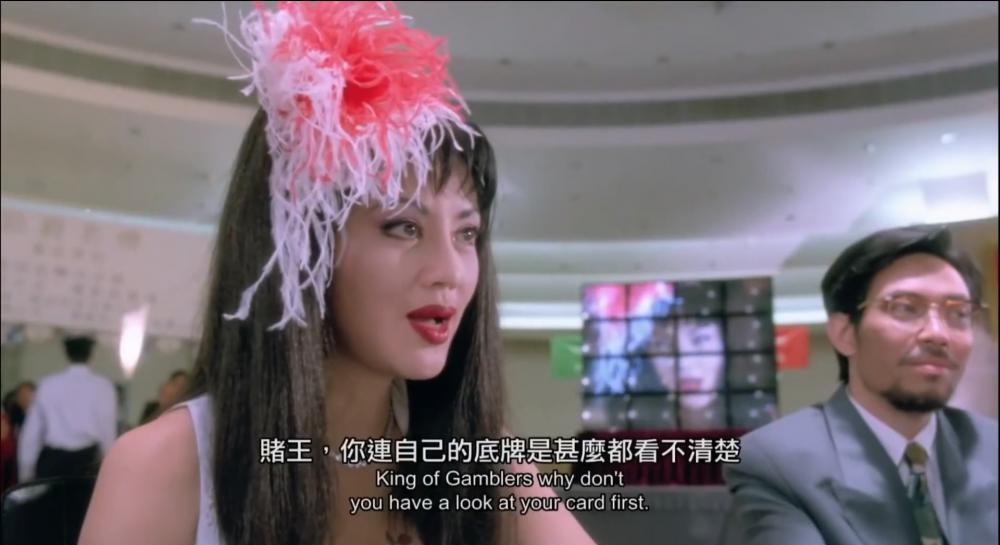 运财五福星.BluRay.1080p.x.265.mp4_20221104_112530.989.jpg