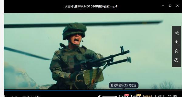 微信图片_20221104154619.png