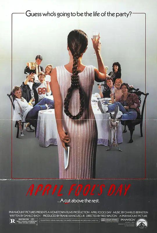 恐怖愚人节 April Fool's Day (1986).jpg
