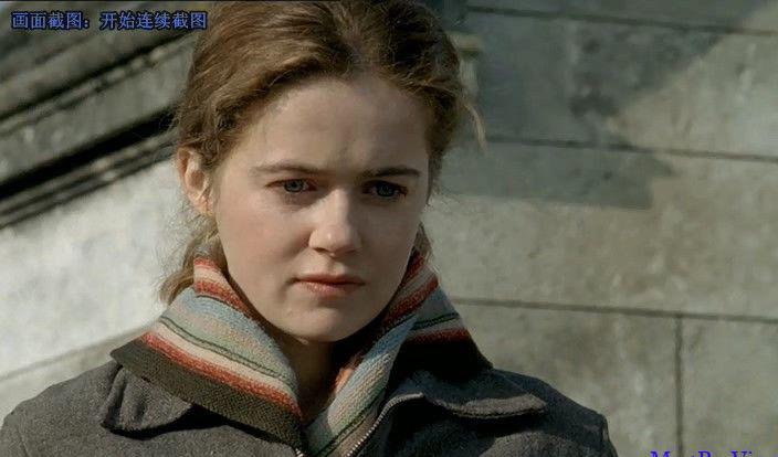 2000-2010欧美爱情bt下载沉静如海dvd-mkv-1.jpg