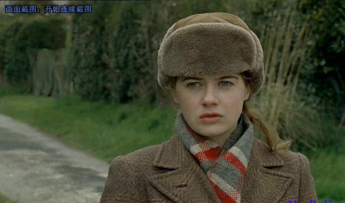 2000-2010欧美爱情bt下载沉静如海dvd-mkv-3.jpg