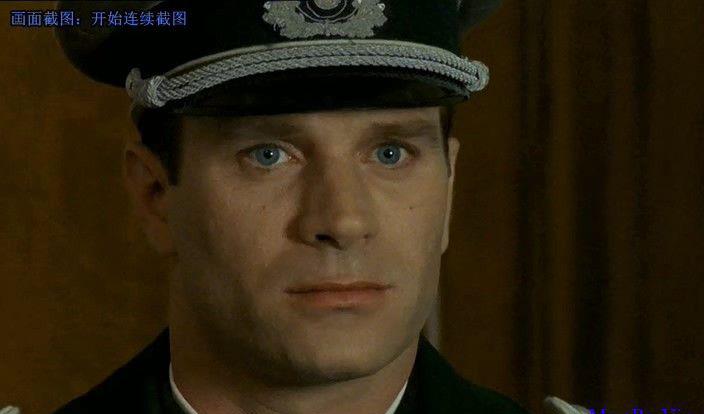 2000-2010欧美爱情bt下载沉静如海dvd-mkv-5.jpg