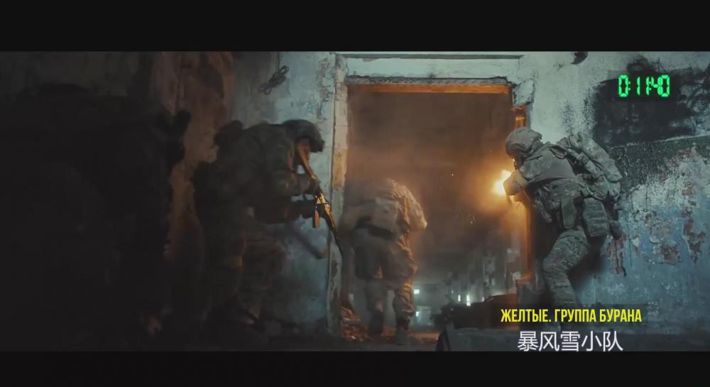 暴风截图202211639644640.jpg