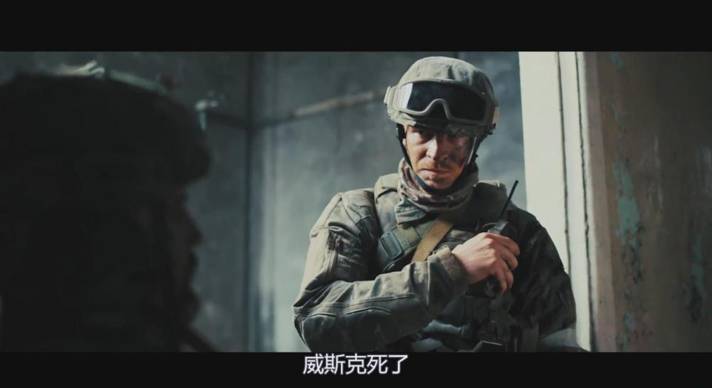 暴风截图202211640601828.jpg