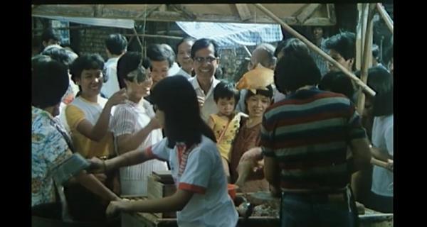 雅马哈鱼档.mp4_1667698947131.png