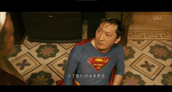 屏幕截图 2022-11-06 123413.png