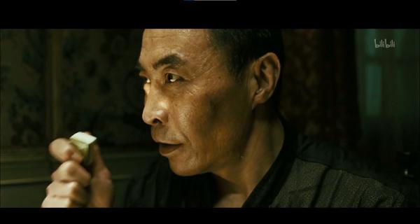 屏幕截图 2022-11-06 123443.png