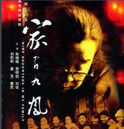 微信图片_20221106145438.png
