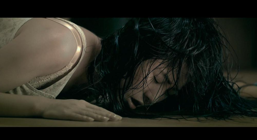 [WDLYYH][中国香港.惊悚][港版].1080P.x264.DD5.1.国粤双语.内嵌特效中字简体.mkv_20221106_.jpg