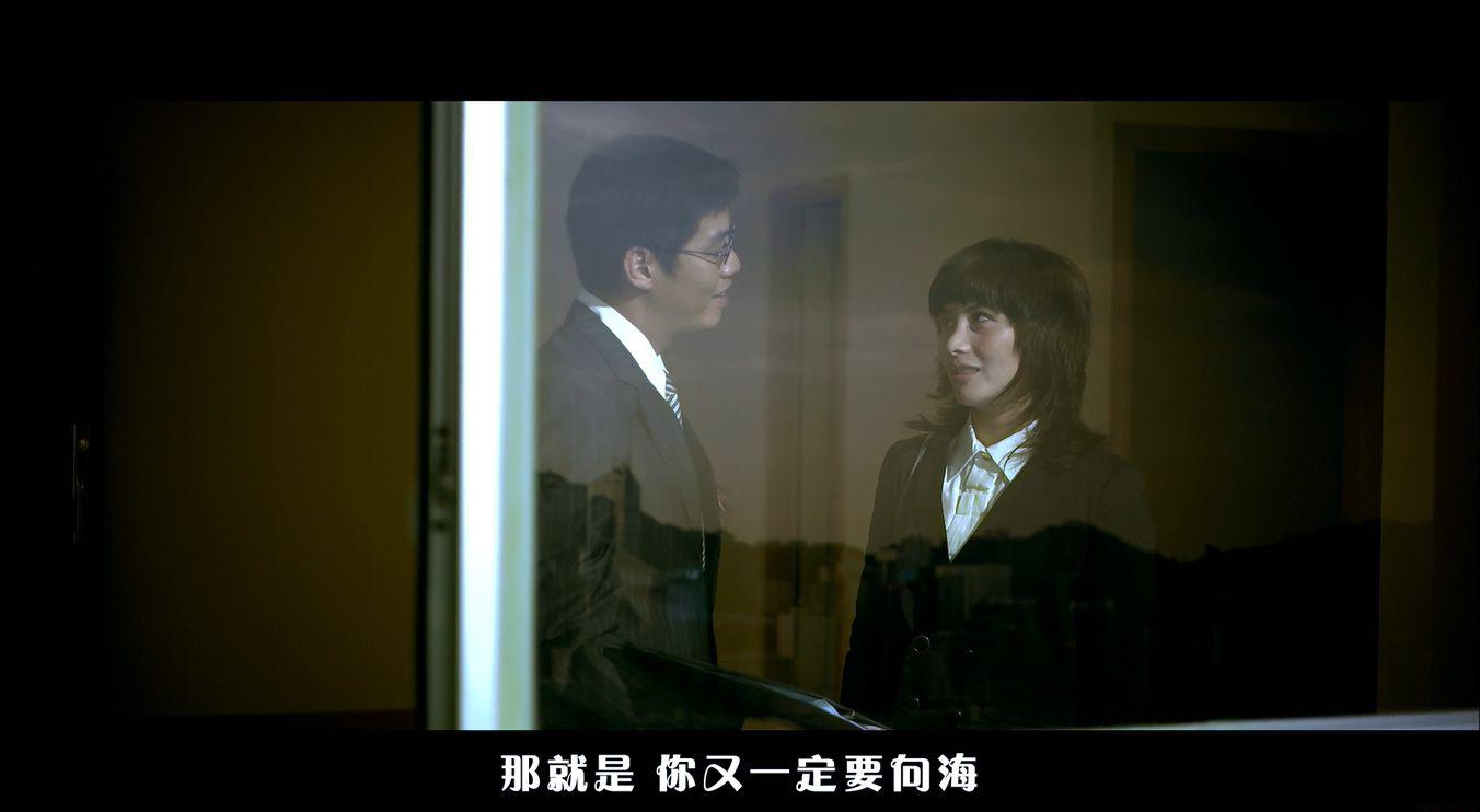 [WDLYYH][中国香港.惊悚][港版].1080P.x264.DD5.1.国粤双语.内嵌特效中字简体.mkv_20221106_.jpg