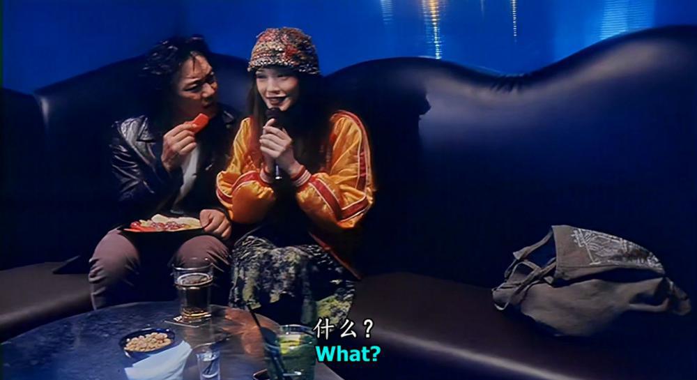 幽灵人间.Visible.Secret.2001.1080P.HEVC.Main10.DD1.0.mkv_20221106_191855.945.jpg