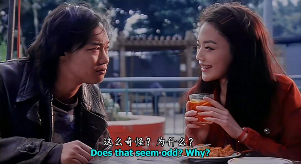 幽灵人间.Visible.Secret.2001.1080P.HEVC.Main10.DD1.0.mkv_20221106_191911.424.jpg