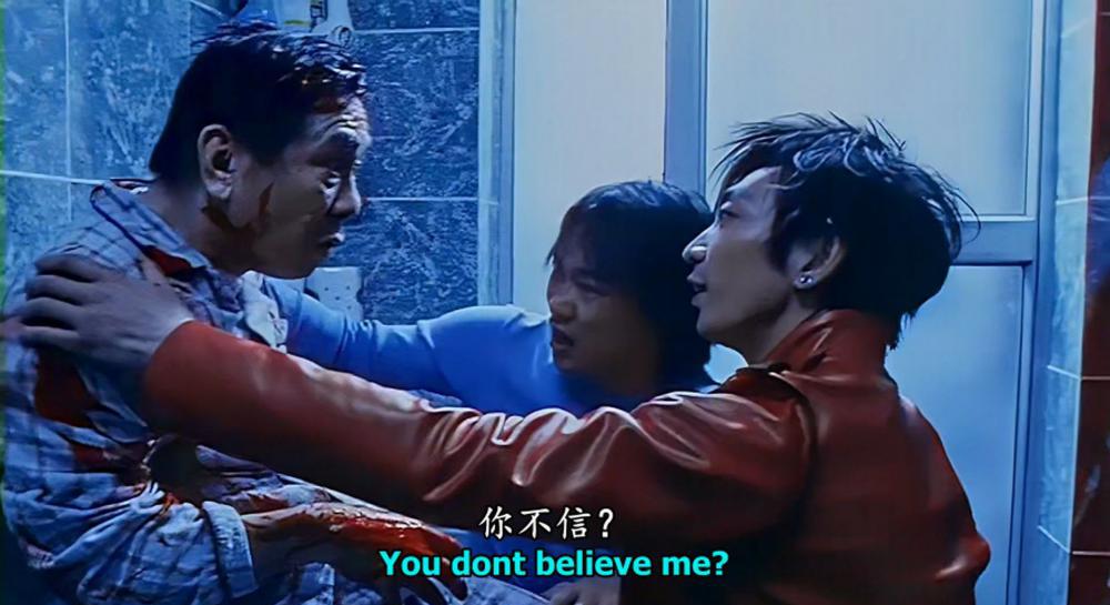 幽灵人间.Visible.Secret.2001.1080P.HEVC.Main10.DD1.0.mkv_20221106_191900.725.jpg