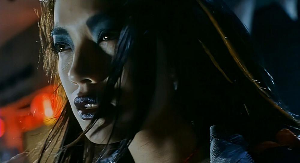 幽灵人间.Visible.Secret.2001.1080P.HEVC.Main10.DD1.0.mkv_20221106_191939.032.jpg