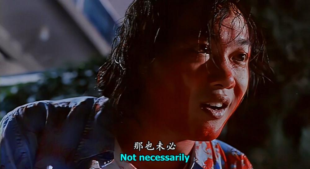 幽灵人间.Visible.Secret.2001.1080P.HEVC.Main10.DD1.0.mkv_20221106_191922.981.jpg