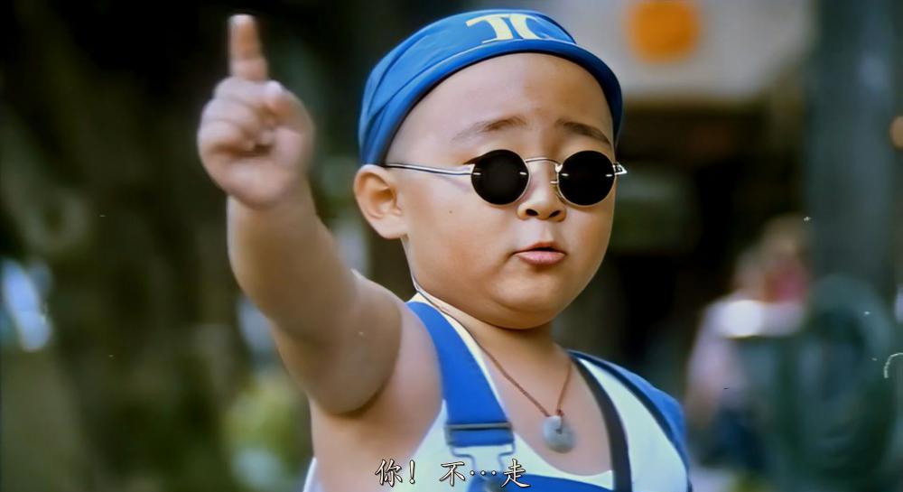 中国龙.China Dragon.1995.HD1080P.X265.AAC.修复版.mkv_20221106_193856.280.jpg