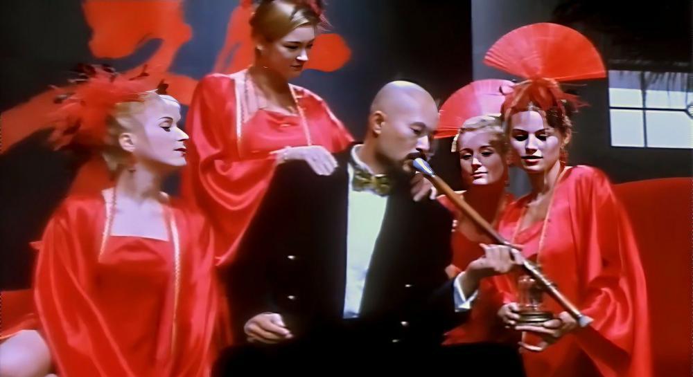 中国龙.China Dragon.1995.HD1080P.X265.AAC.修复版.mkv_20221106_193945.731.jpg