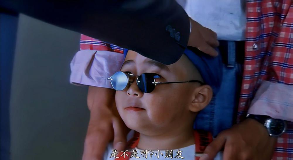 中国龙.China Dragon.1995.HD1080P.X265.AAC.修复版.mkv_20221106_194024.015.jpg