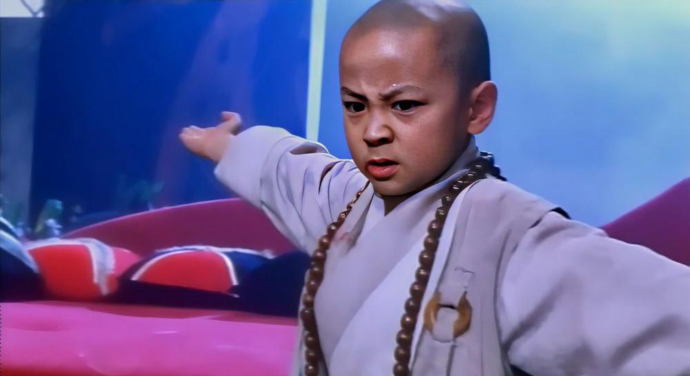 中国龙.China Dragon.1995.HD1080P.X265.AAC.修复版.mkv_20221106_194043.252.jpg