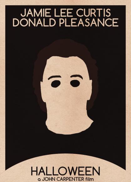 John 分享：10.jpg