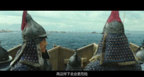 微信图片_20221107104553.png