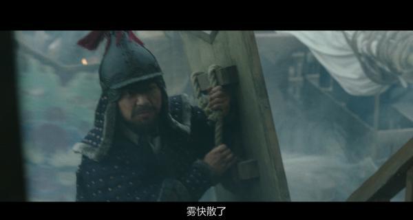 微信图片_20221107104601.png
