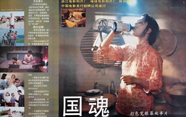 360截图20221107142505876.jpg