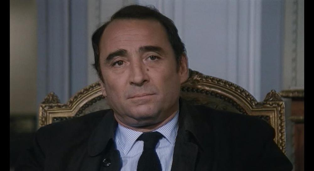 【法国】罪行始末-1983.DVDrip.1920p.BluRay.x.265.mp4_20221107_142102.503.jpg