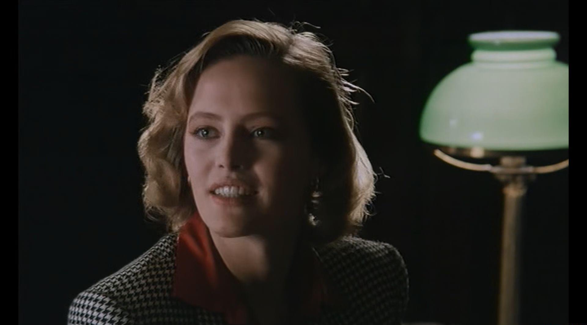 【法国】罪行始末-1983.DVDrip.1920p.BluRay.x.265.mp4_20221107_142011.480.jpg