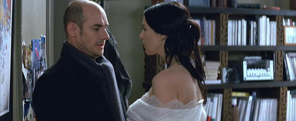 爱我多深How.Much.Do.You.Love.Me.2005.BluRay.1080p.DTS-HD.MA.5.1.x265.10bit-ALT.mkv_202.jpg