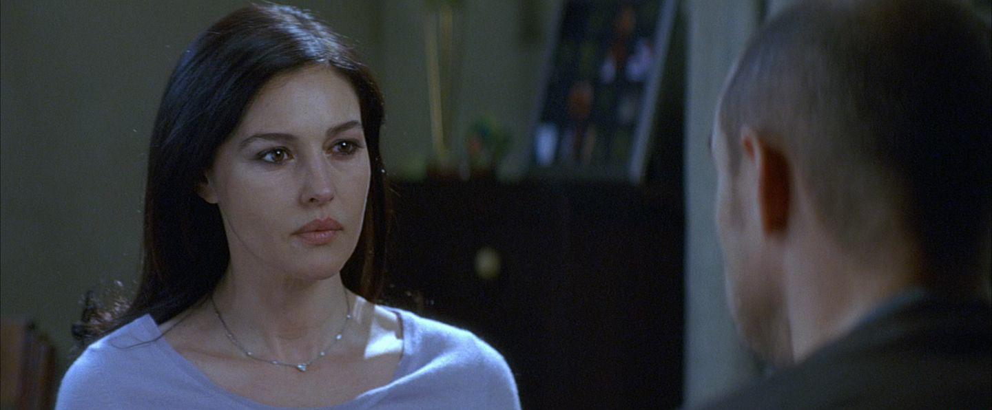 爱我多深How.Much.Do.You.Love.Me.2005.BluRay.1080p.DTS-HD.MA.5.1.x265.10bit-ALT.mkv_202.jpg