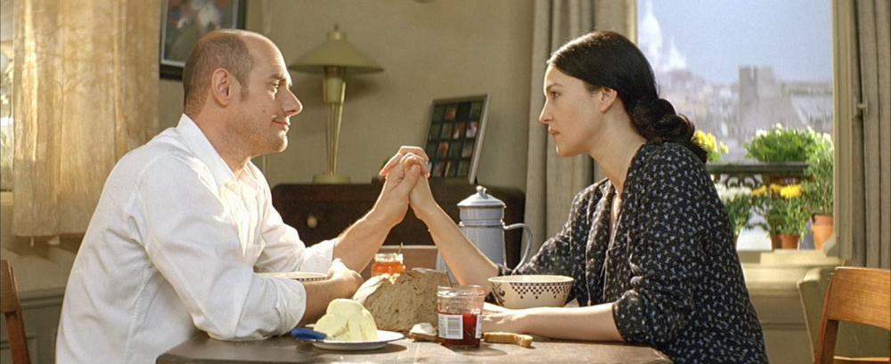 爱我多深How.Much.Do.You.Love.Me.2005.BluRay.1080p.DTS-HD.MA.5.1.x265.10bit-ALT.mkv_202.jpg