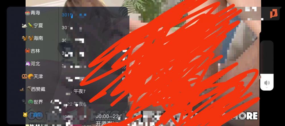 微信图片_202211041150131.jpg