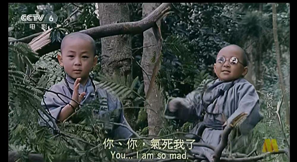 笑林小子1.旋风小子.1994.CCTV6.修复版.mkv_20221107_174811.182.jpg