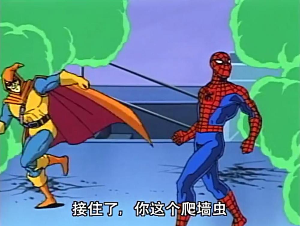 微信图片编辑_20221107193536.jpg