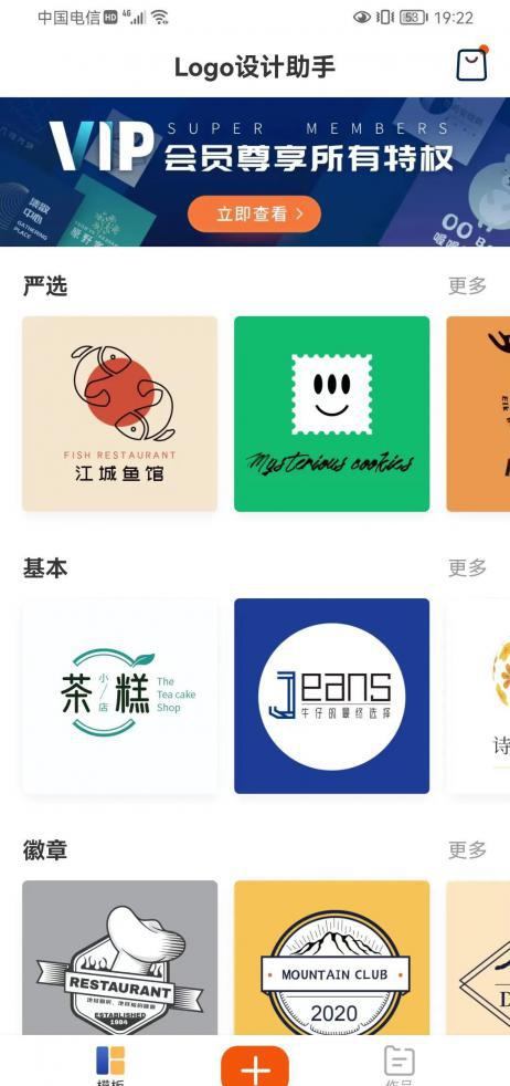 微信图片_20221107214325.jpg