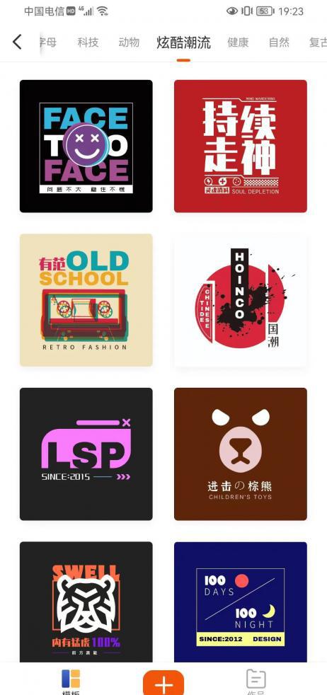 微信图片_20221107214334.jpg