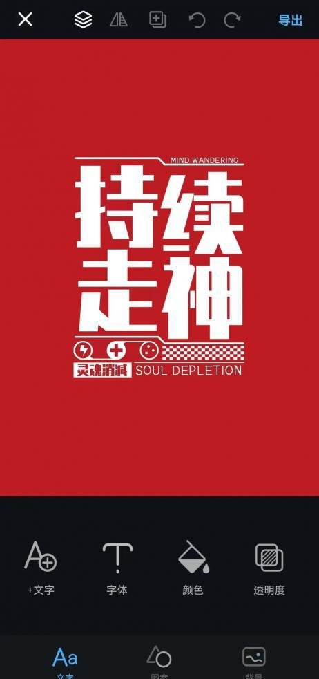 微信图片_20221107214341.jpg