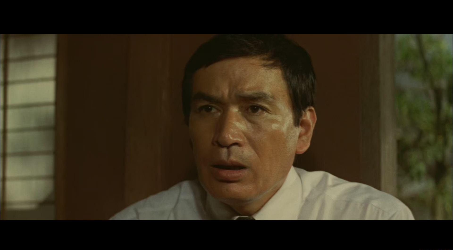 【日本】砂之器.1974.BluRay.1920x1080p.265.10Bit .mkv_20221108_113239.209.jpg