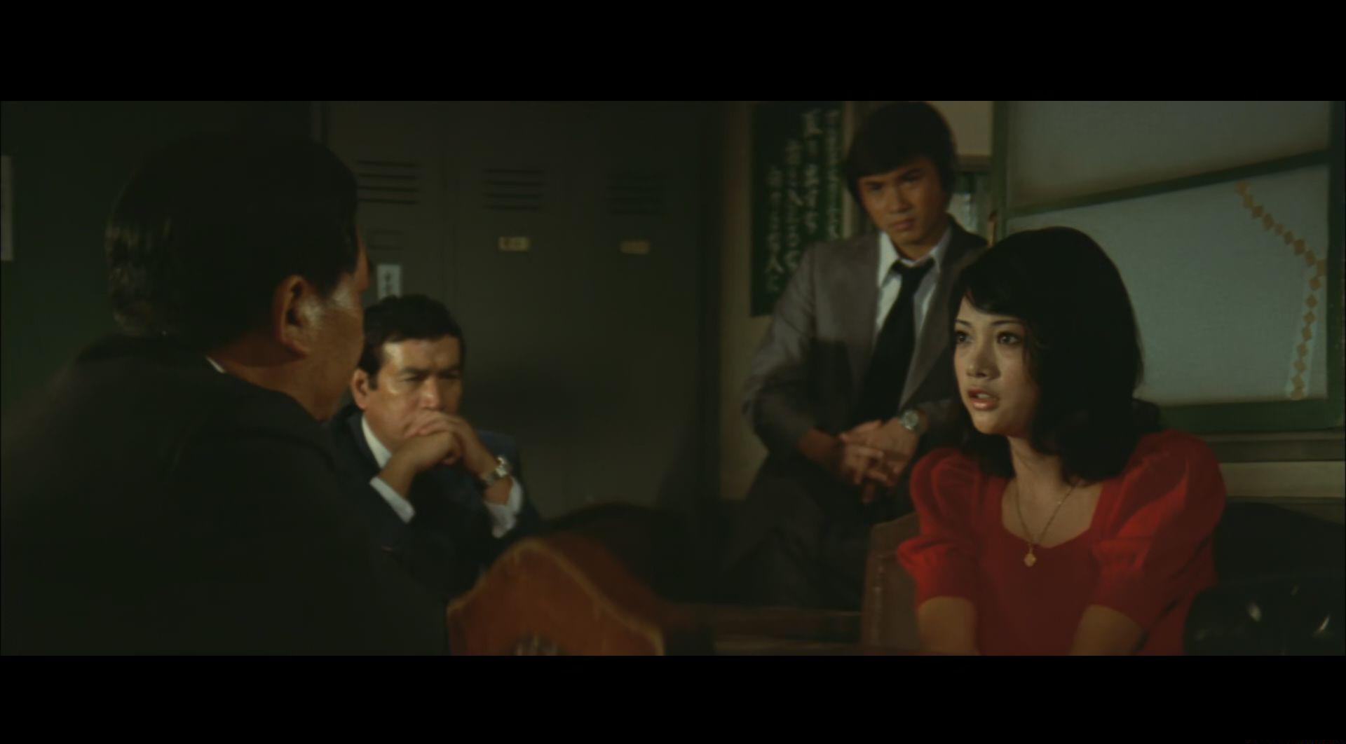 【日本】砂之器.1974.BluRay.1920x1080p.265.10Bit .mkv_20221108_113504.597.jpg