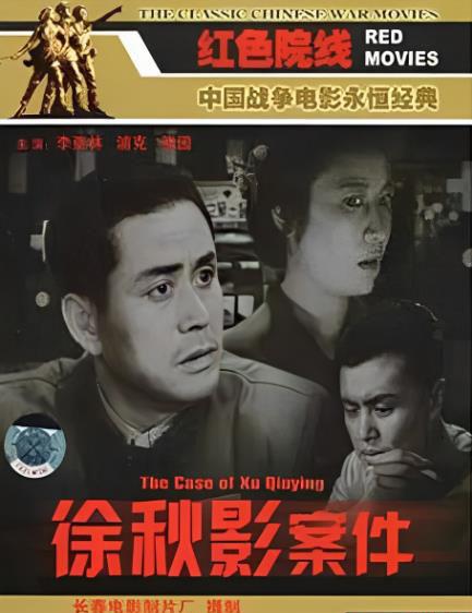 360截图20221108170710798.jpg