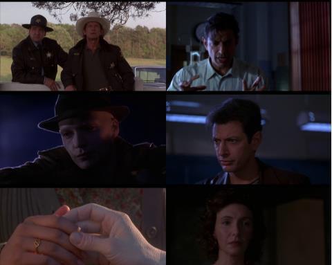 2022-11-9 8-46-9.jpg