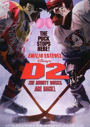 2022-11-9 8-48-57.jpg