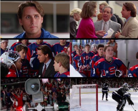 2022-11-9 8-48-35.jpg