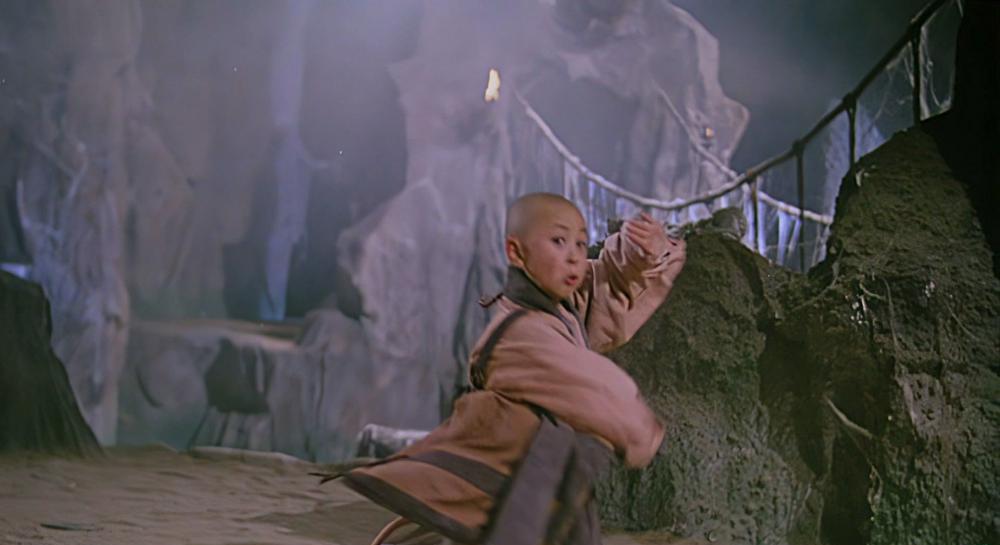 笑林小子3：无敌反斗星.Super.Mischievous.1995.WEB-DL.1080p.HEVC.Main10.-DD2.0.mkv_20221.jpg