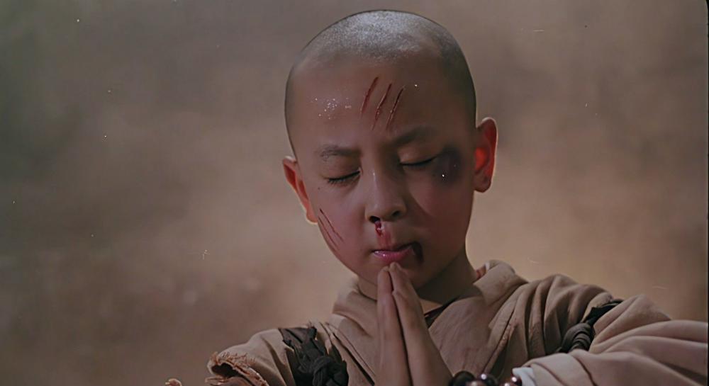 笑林小子3：无敌反斗星.Super.Mischievous.1995.WEB-DL.1080p.HEVC.Main10.-DD2.0.mkv_20221.jpg