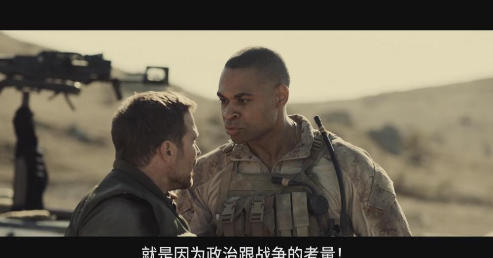 暴风截图202211922499821.jpg
