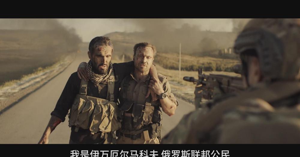 暴风截图202211924720573.jpg