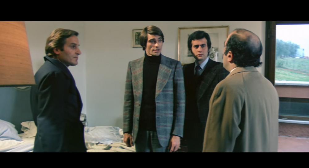 【意大利】无声的行动.1975.BluRay.1080p.x265.10bit.mkv_20221109_155505.490.jpg