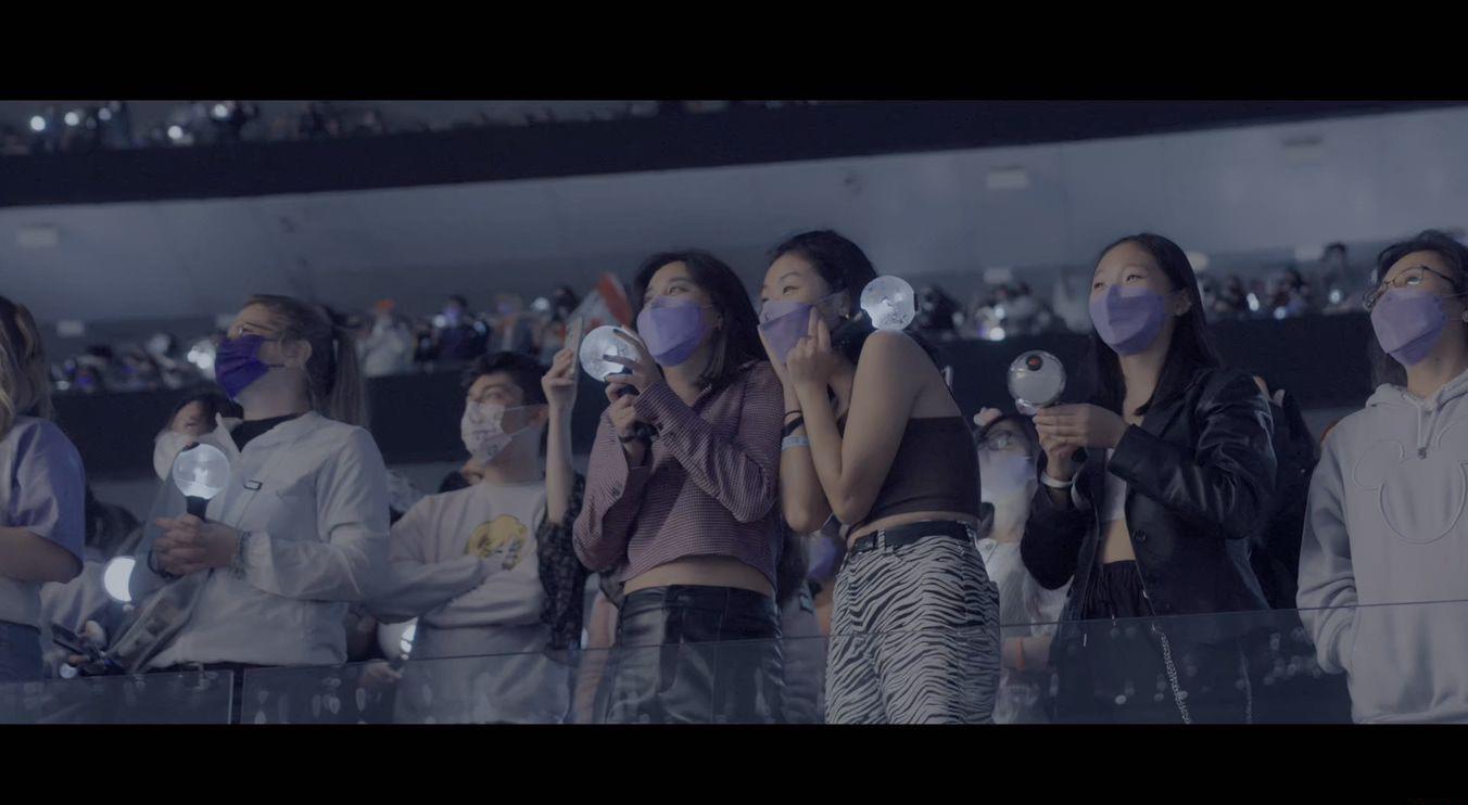 BTS.Permission.to.Dance.on.Stage.LA.2022.HDR.2160p.WEB.h265-KOGi.ts_20221110_093710.10.jpg
